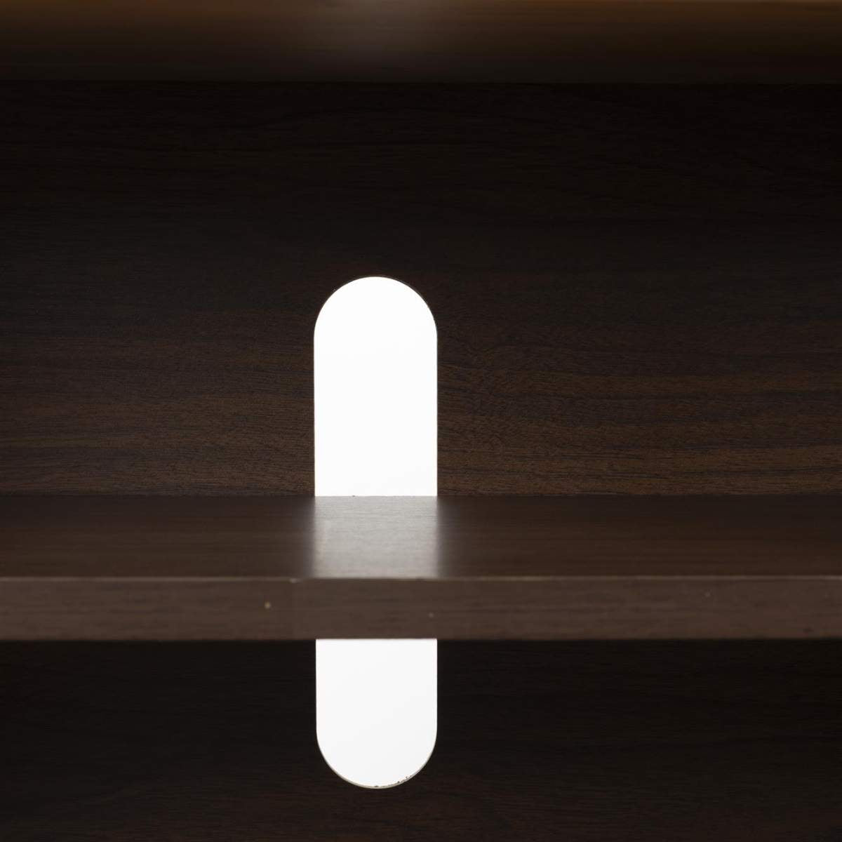 Zuiver Sideboard Rise