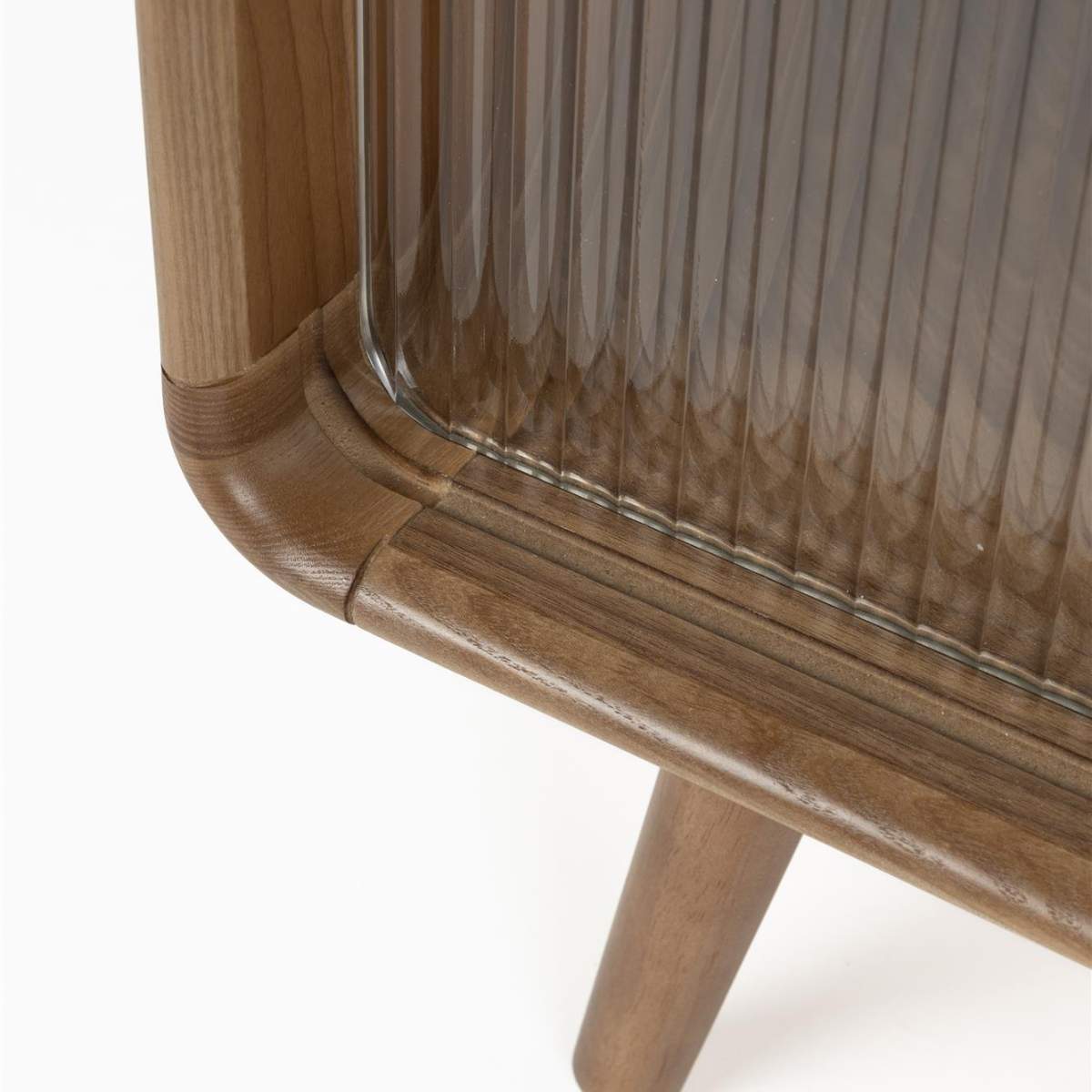 Zuiver Sideboard Rise