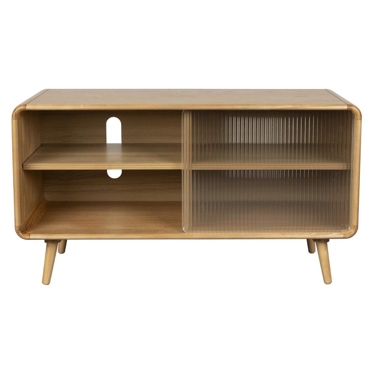 Zuiver Sideboard Rise