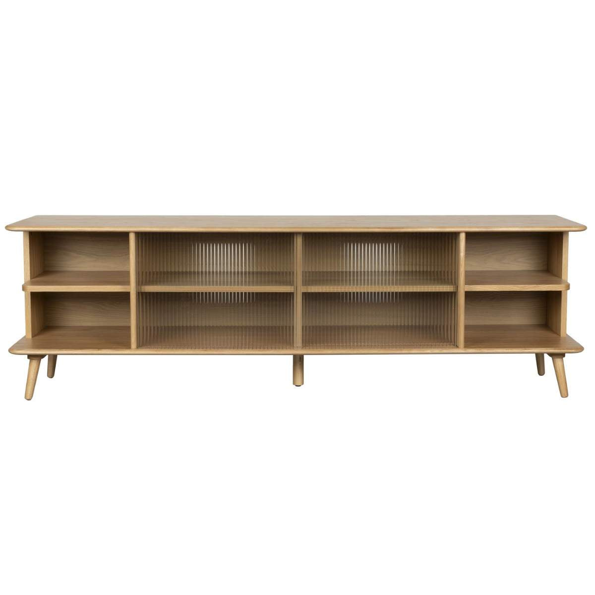 Zuiver Sideboard Rise