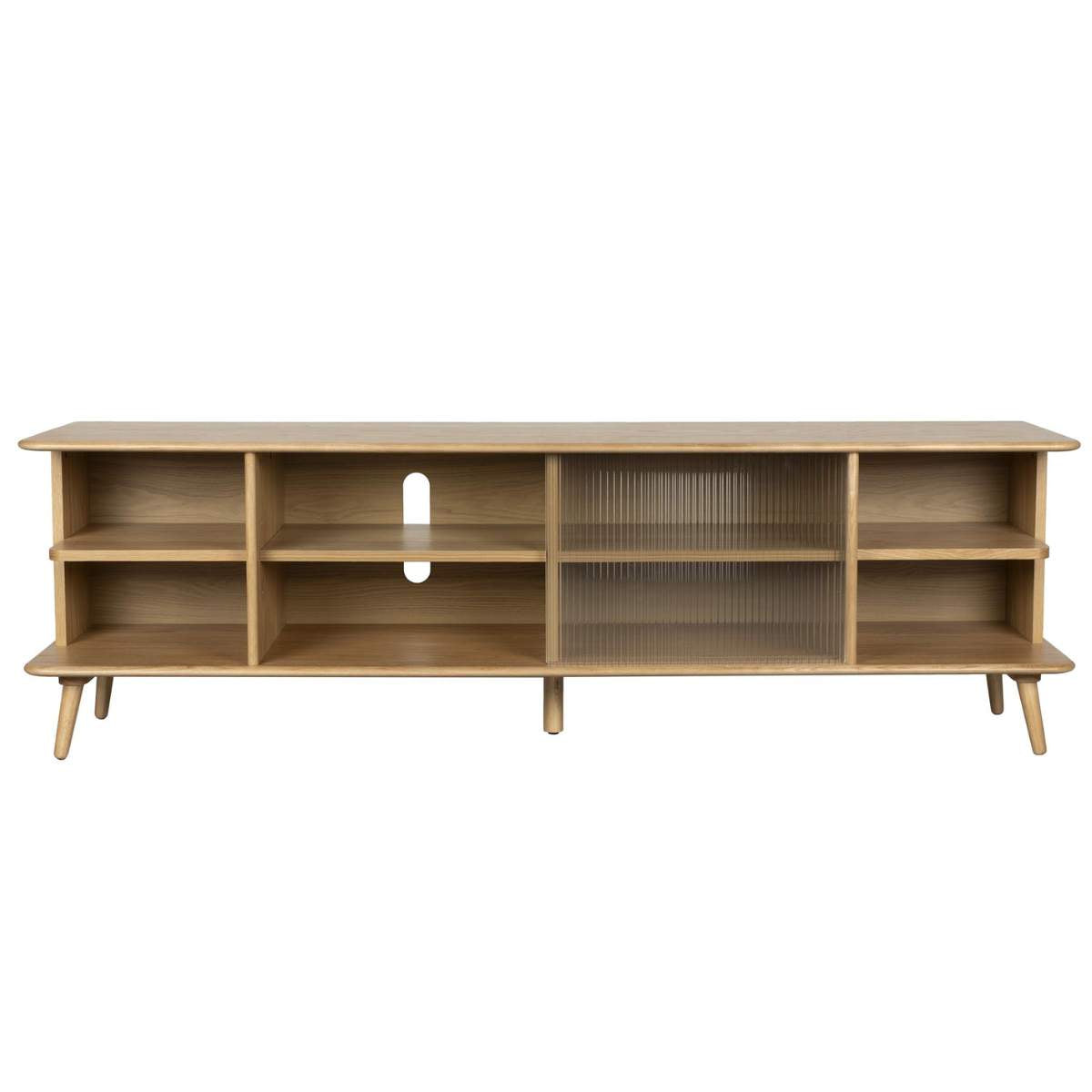 Zuiver Sideboard Rise