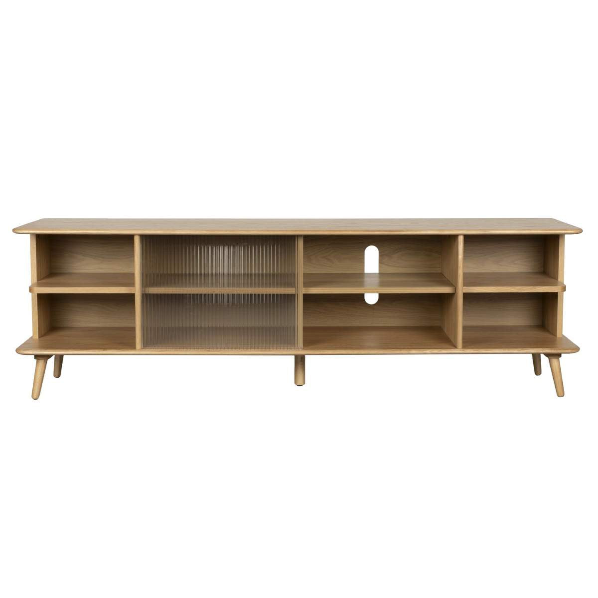 Zuiver Sideboard Rise
