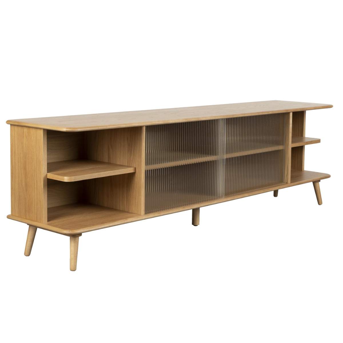 Zuiver Sideboard Rise