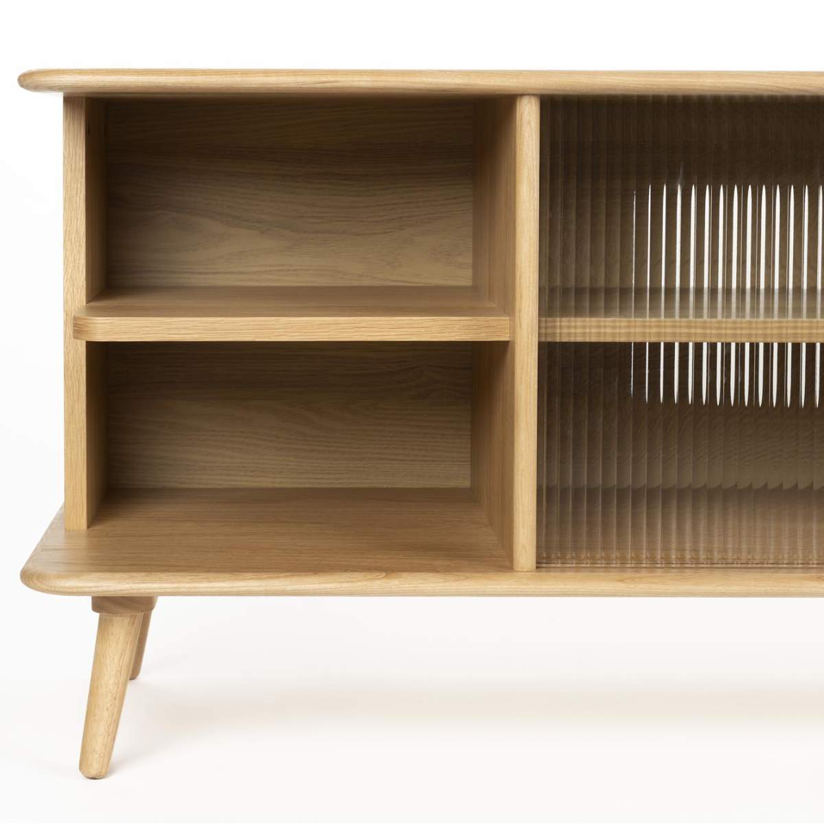 Zuiver Sideboard Rise