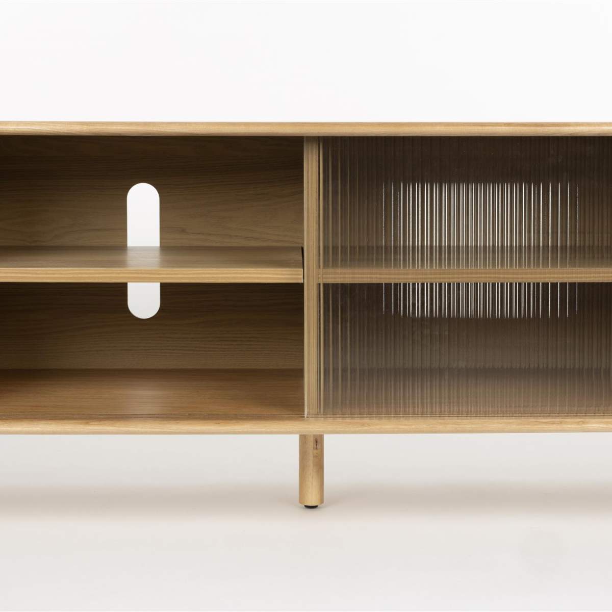 Zuiver Sideboard Rise
