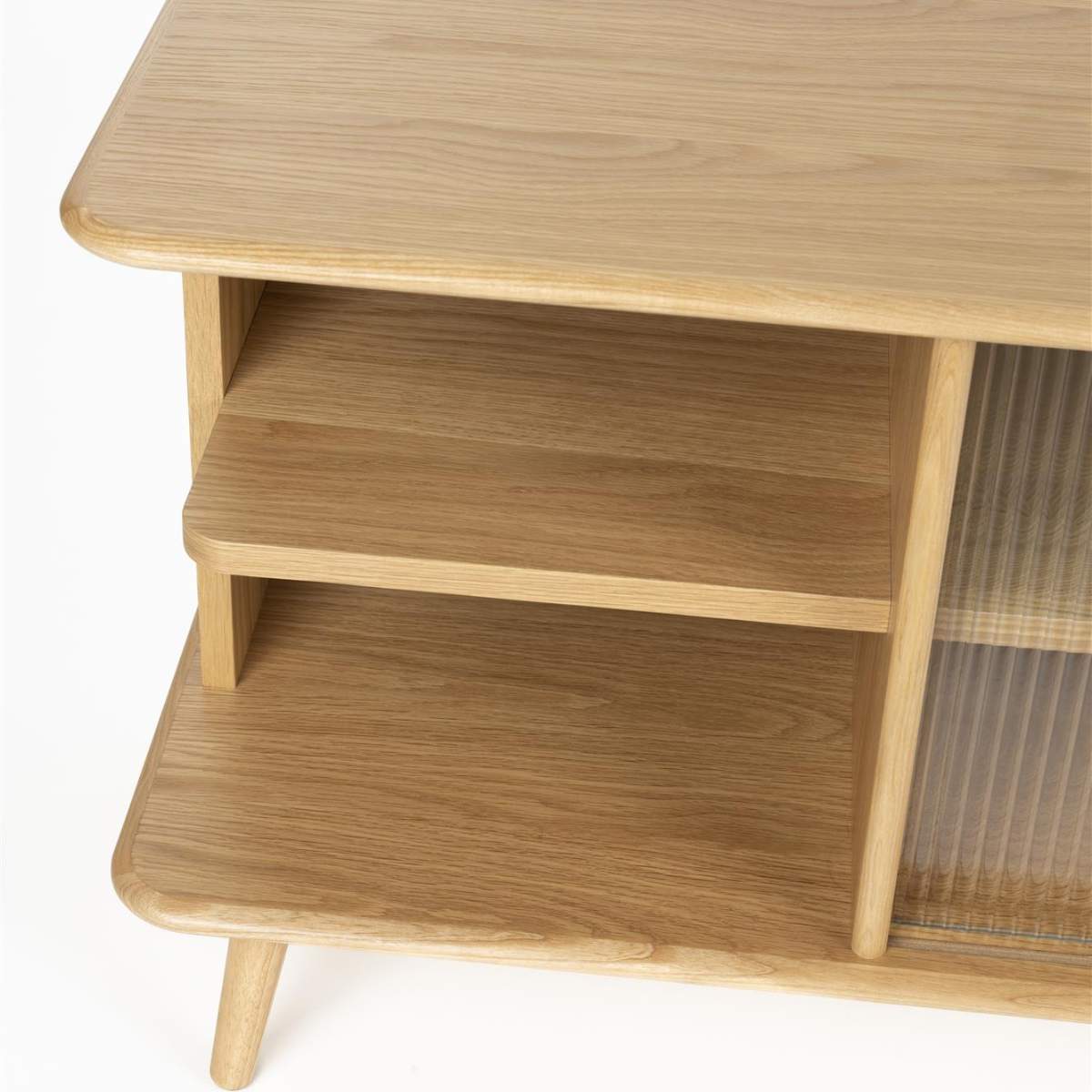 Zuiver Sideboard Rise