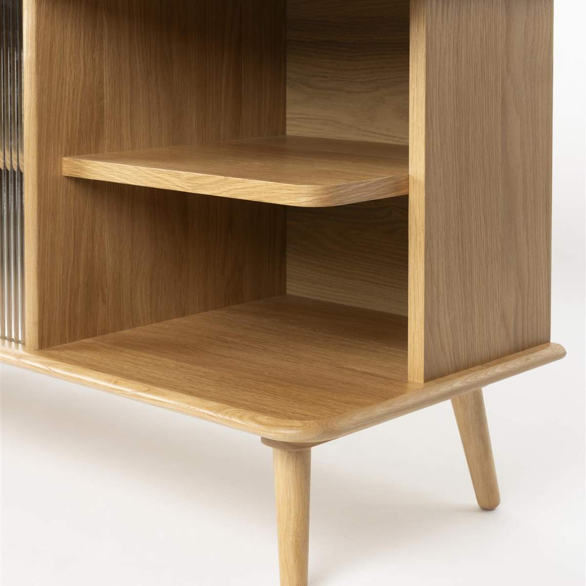 Zuiver Sideboard Rise