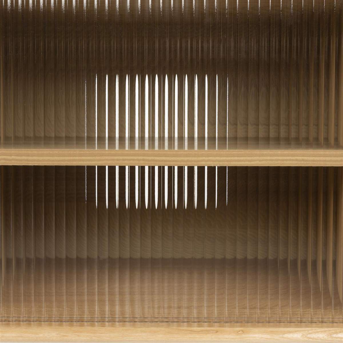 Zuiver Sideboard Rise