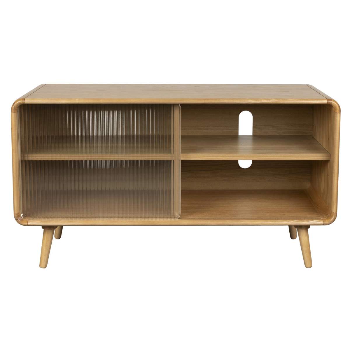 Zuiver Sideboard Rise