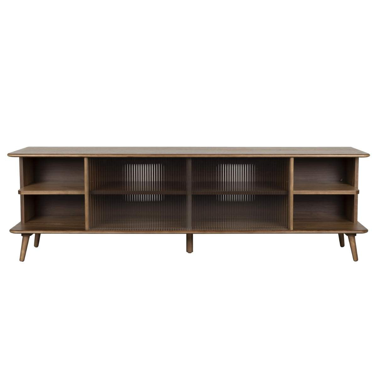 Zuiver Sideboard Rise