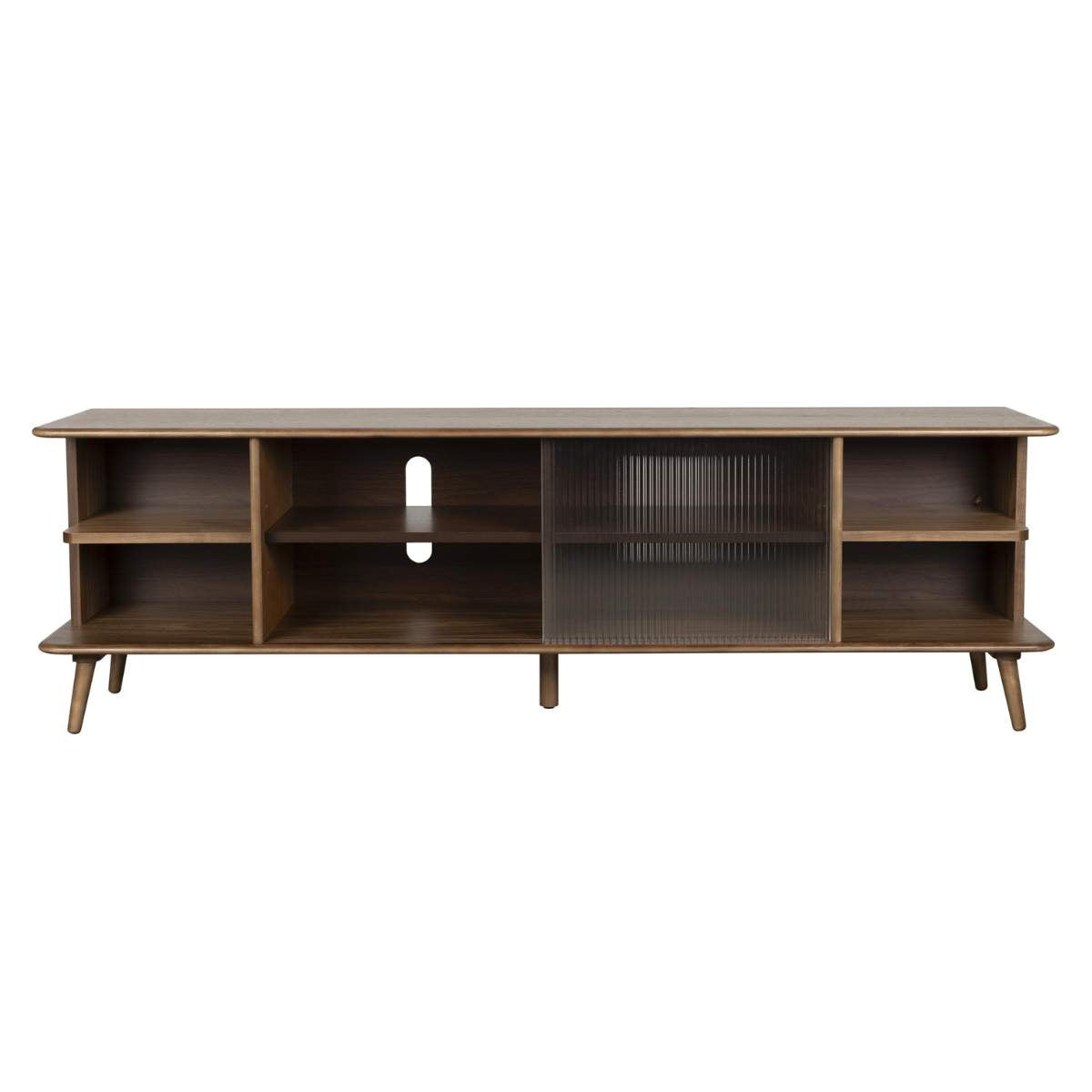 Zuiver Sideboard Rise
