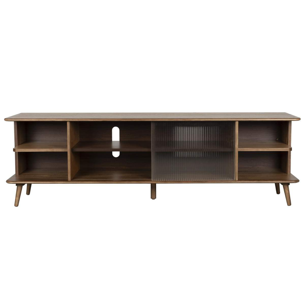 Zuiver Sideboard Rise