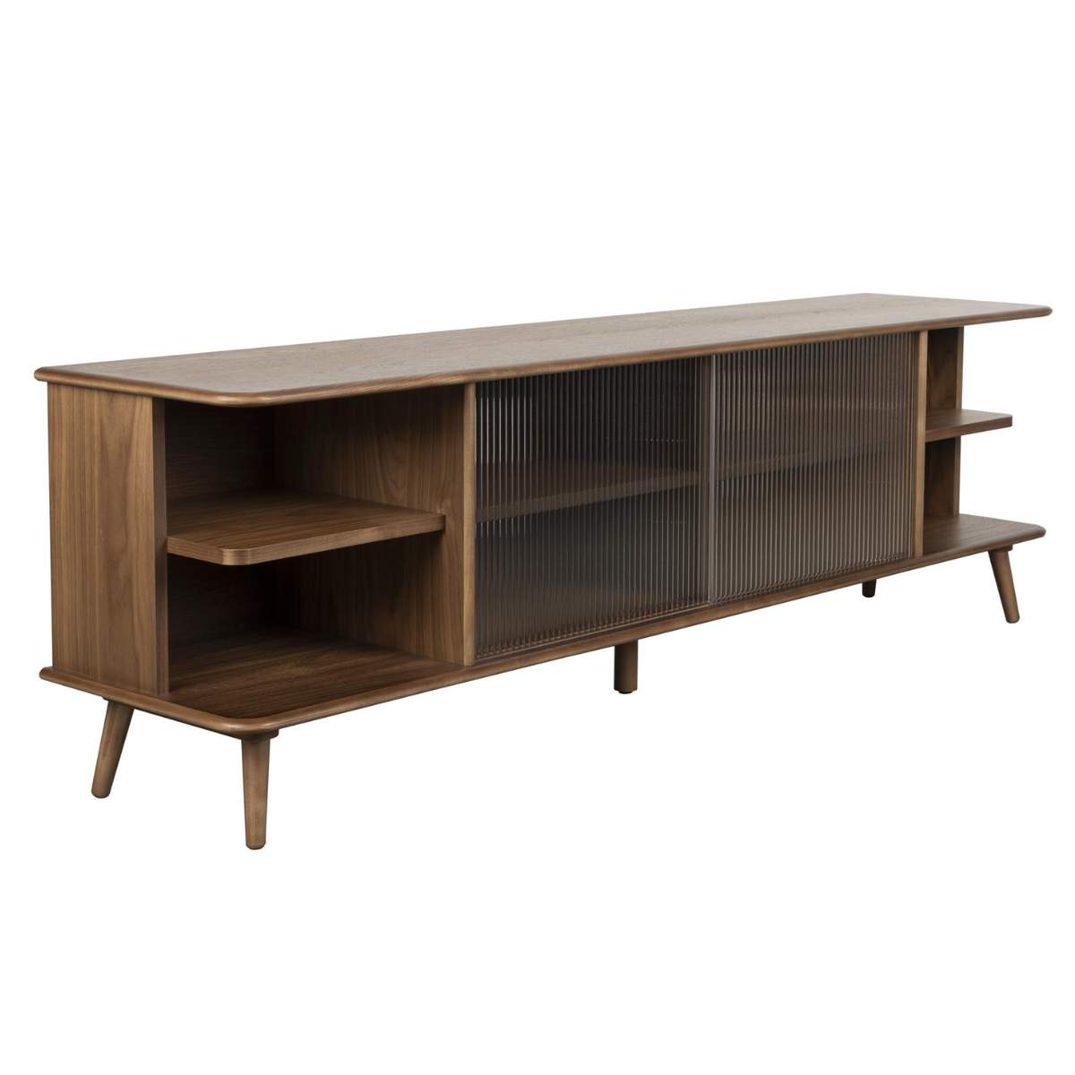 Zuiver Sideboard Rise