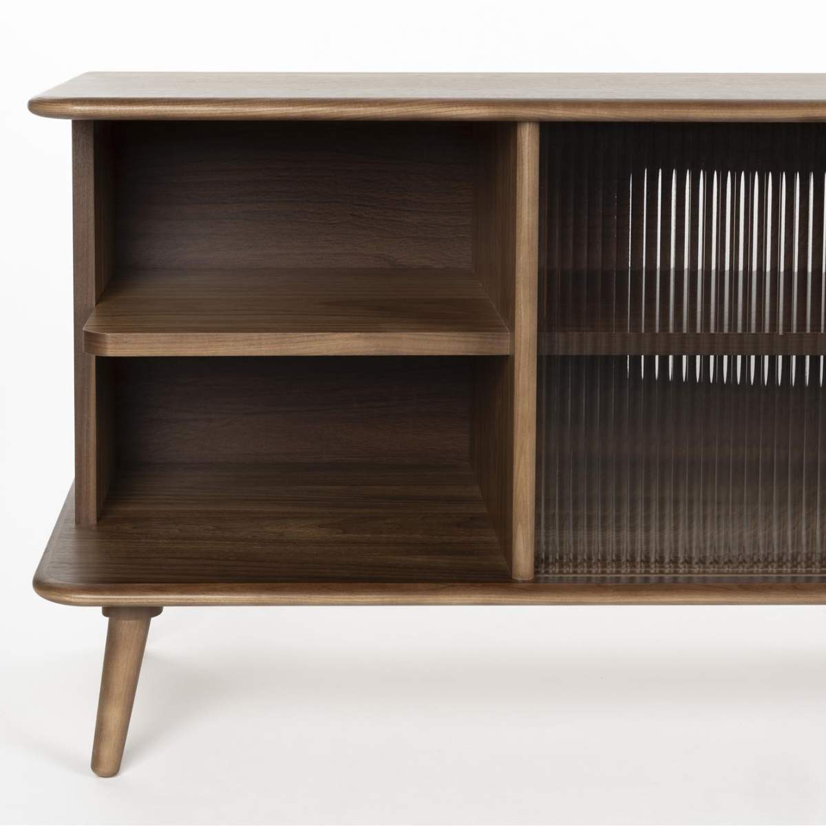 Zuiver Sideboard Rise