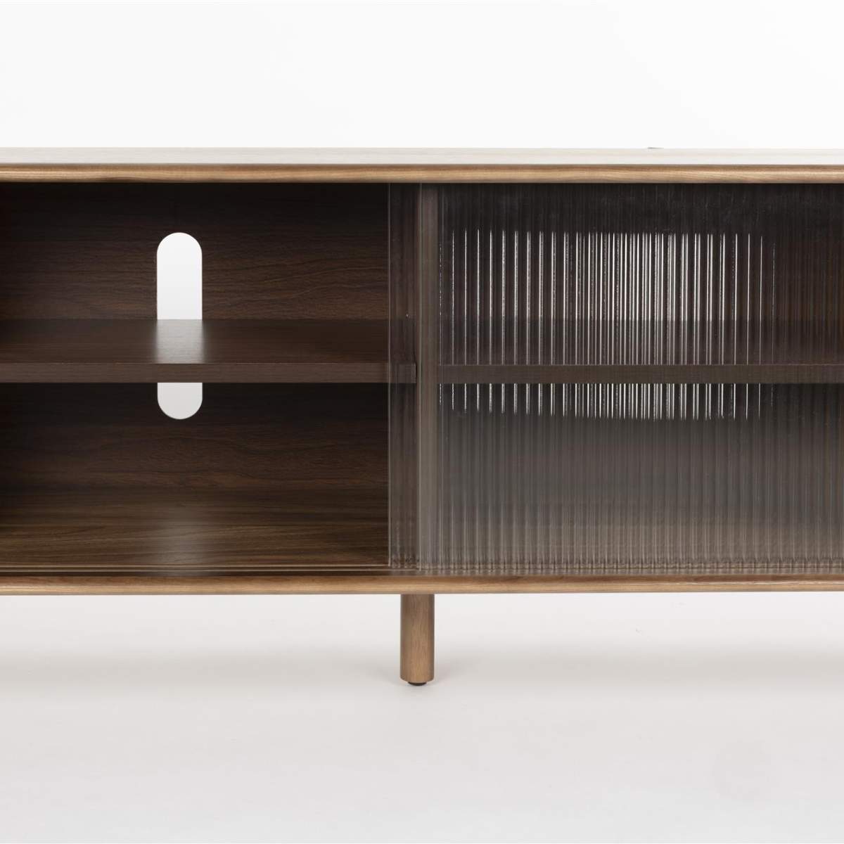Zuiver Sideboard Rise