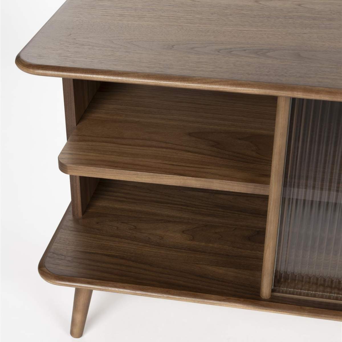 Zuiver Sideboard Rise