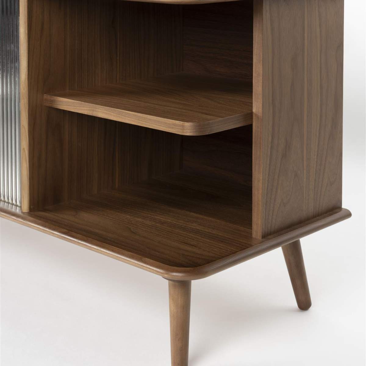 Zuiver Sideboard Rise