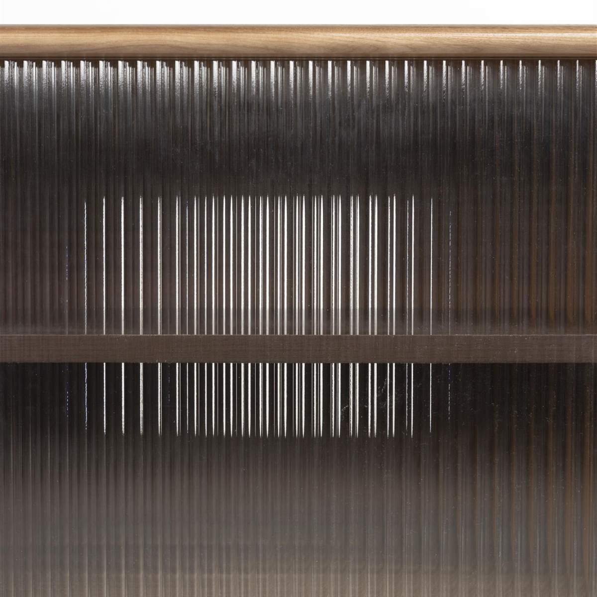 Zuiver Sideboard Rise