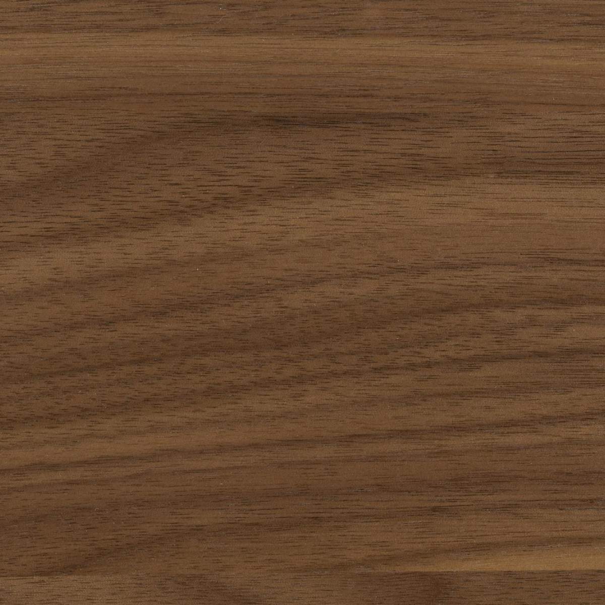 Zuiver Sideboard Rise