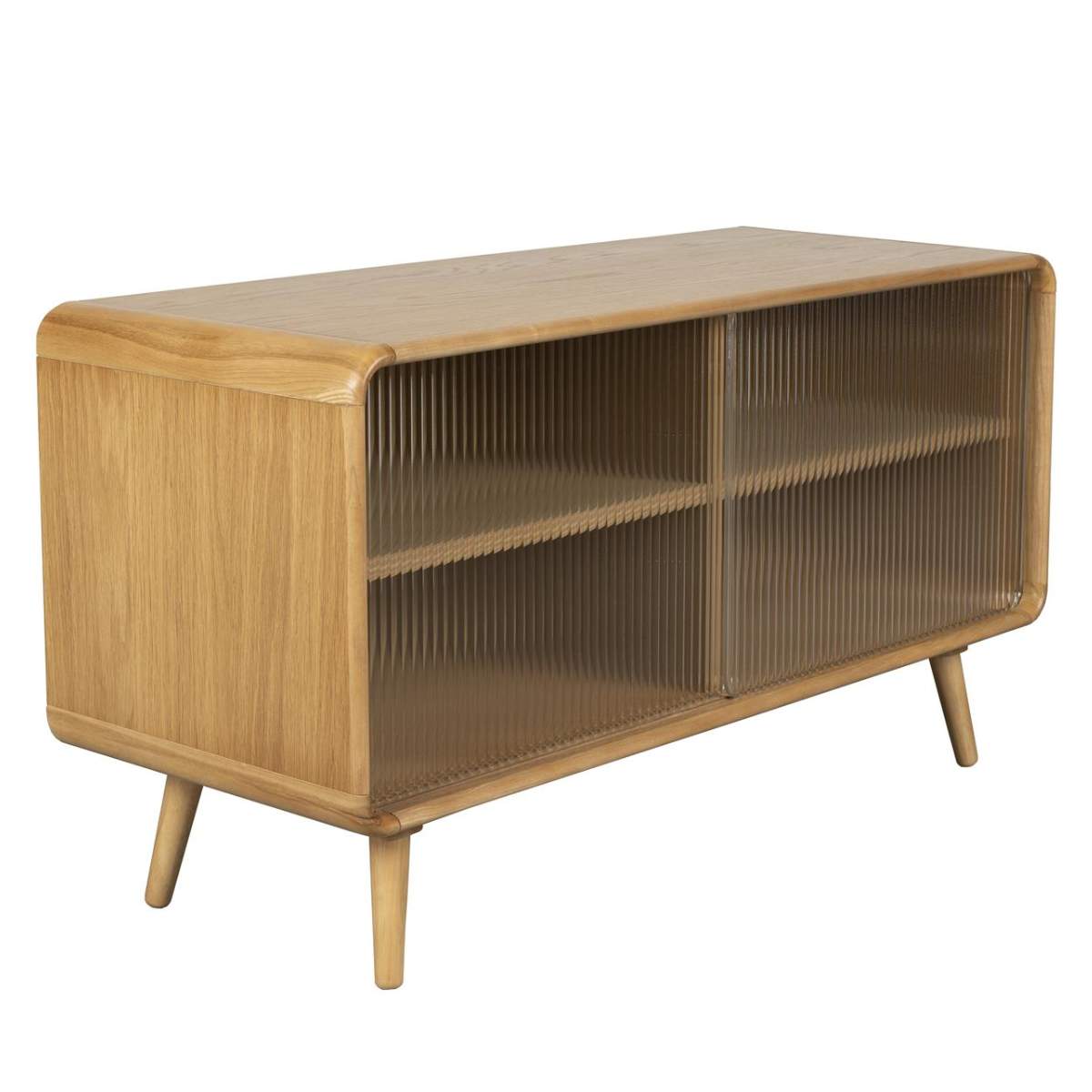 Zuiver Sideboard Rise