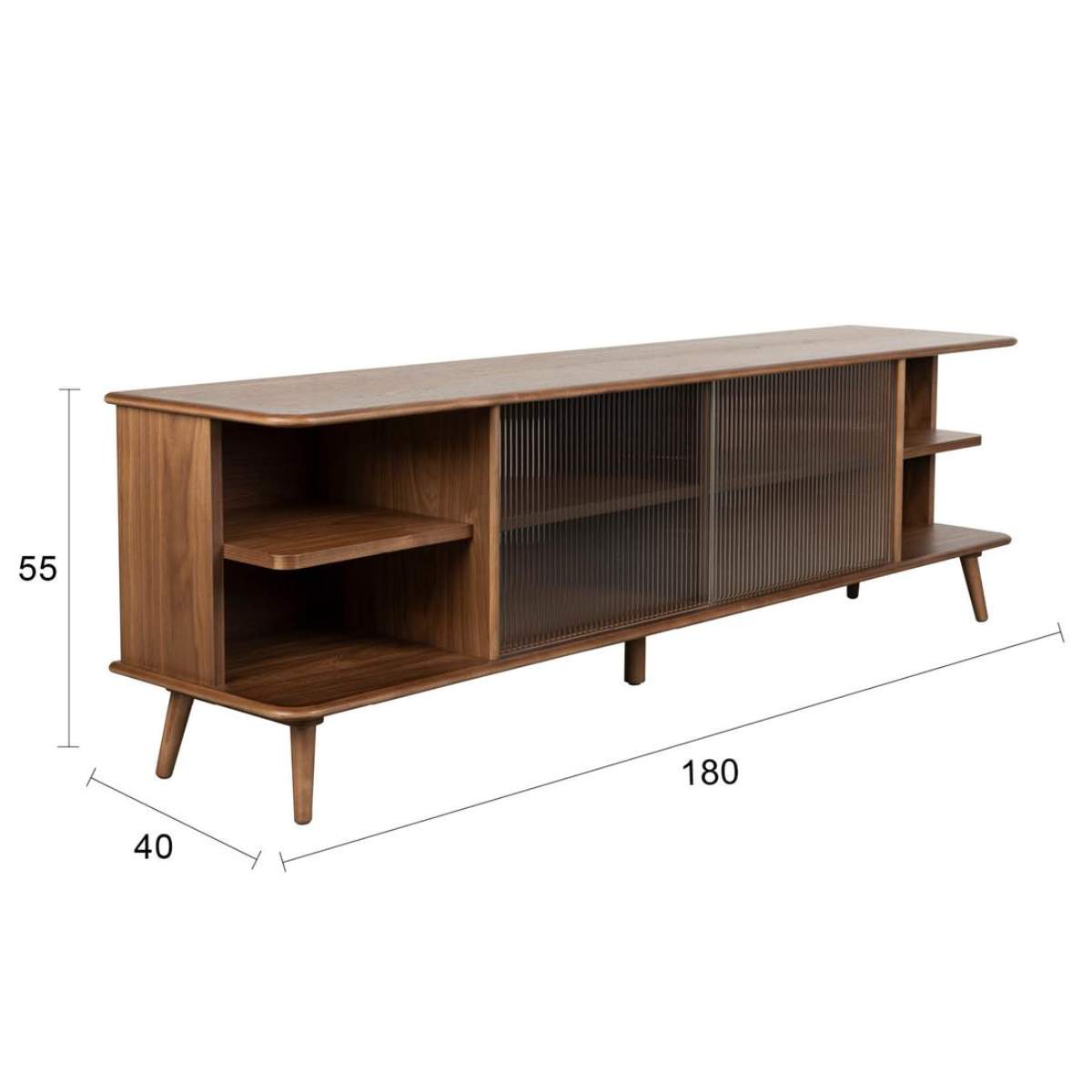 Zuiver Sideboard Rise