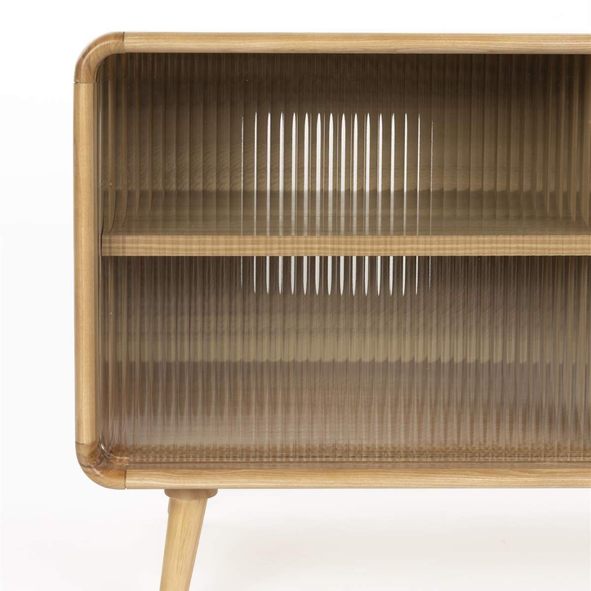 Zuiver Sideboard Rise