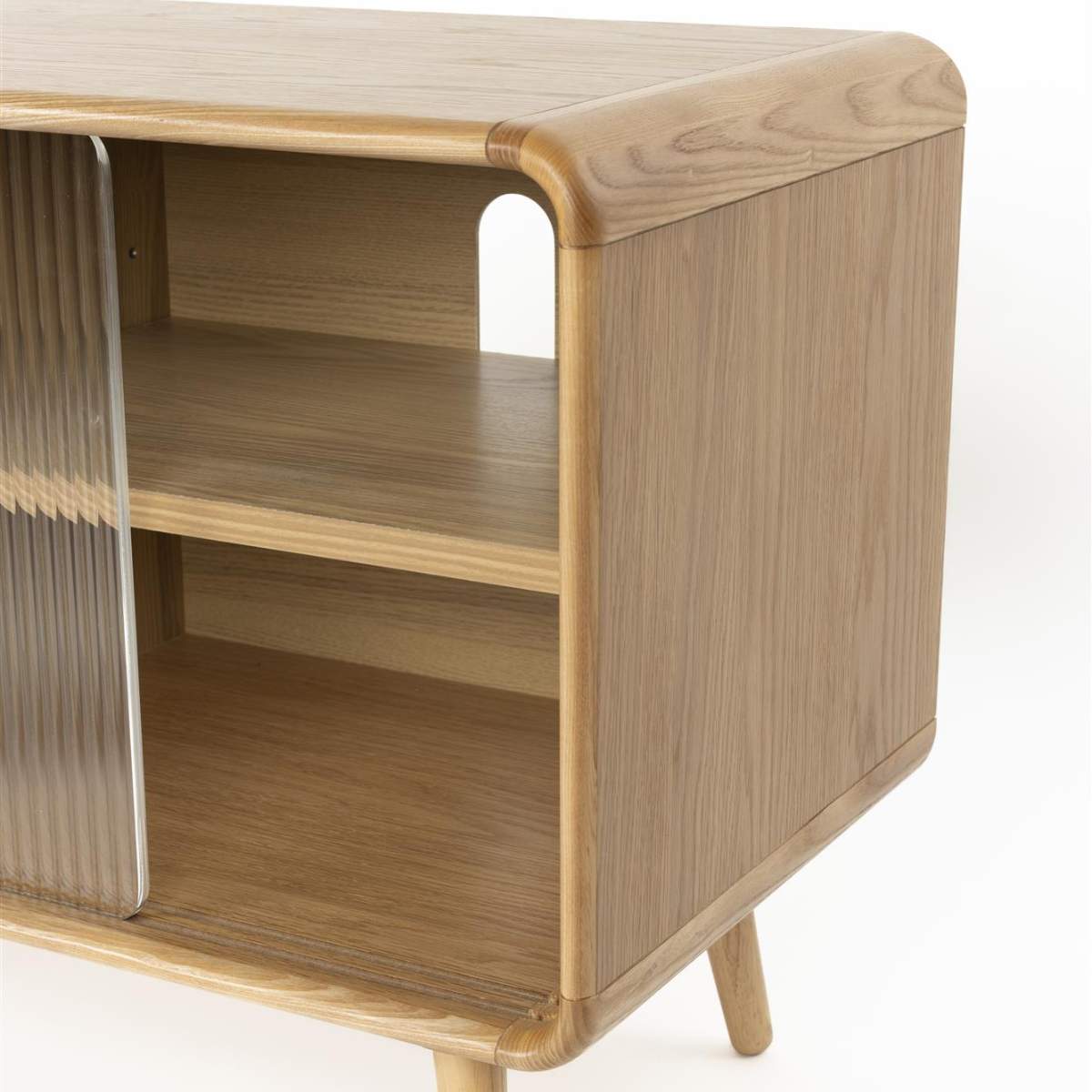 Zuiver Sideboard Rise