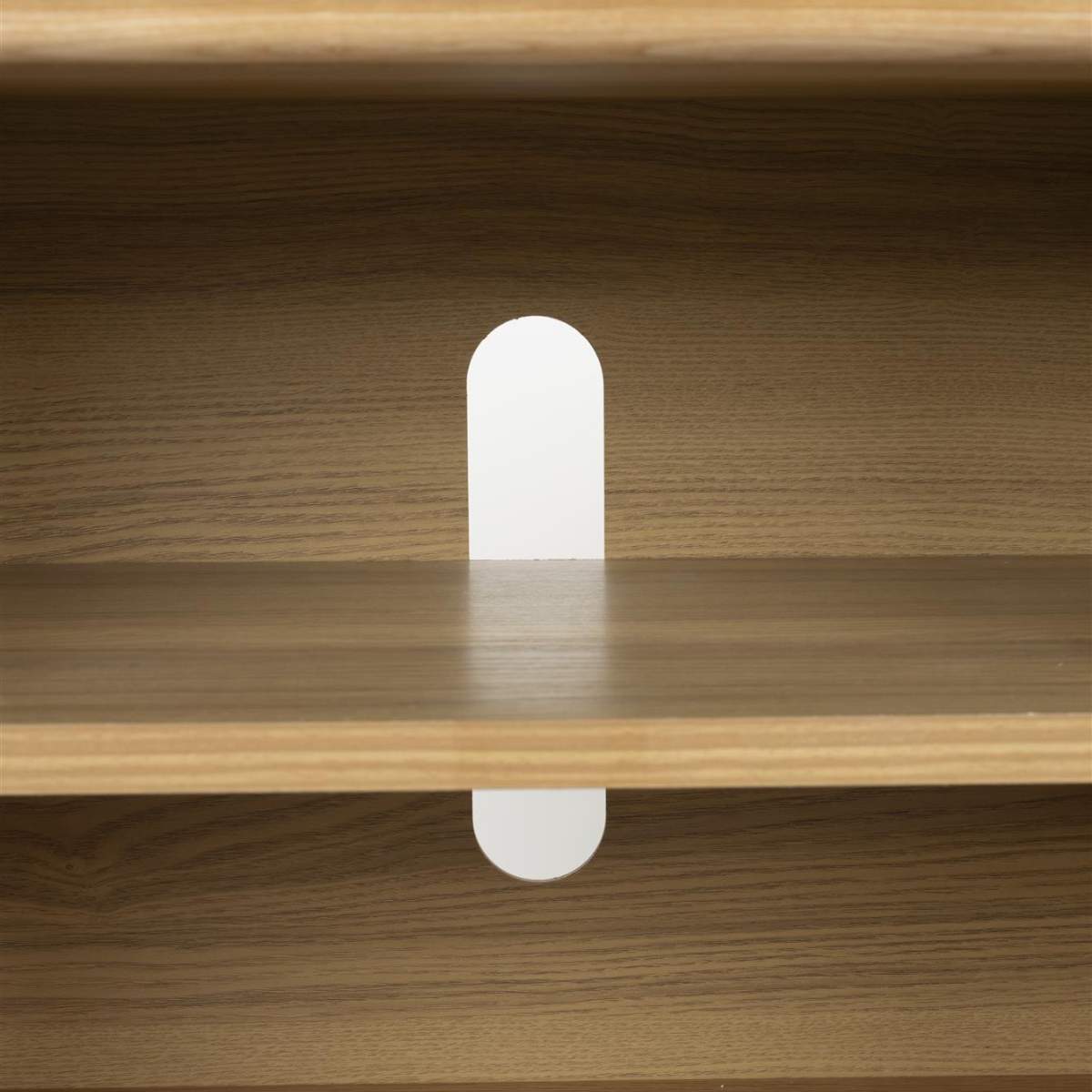 Zuiver Sideboard Rise