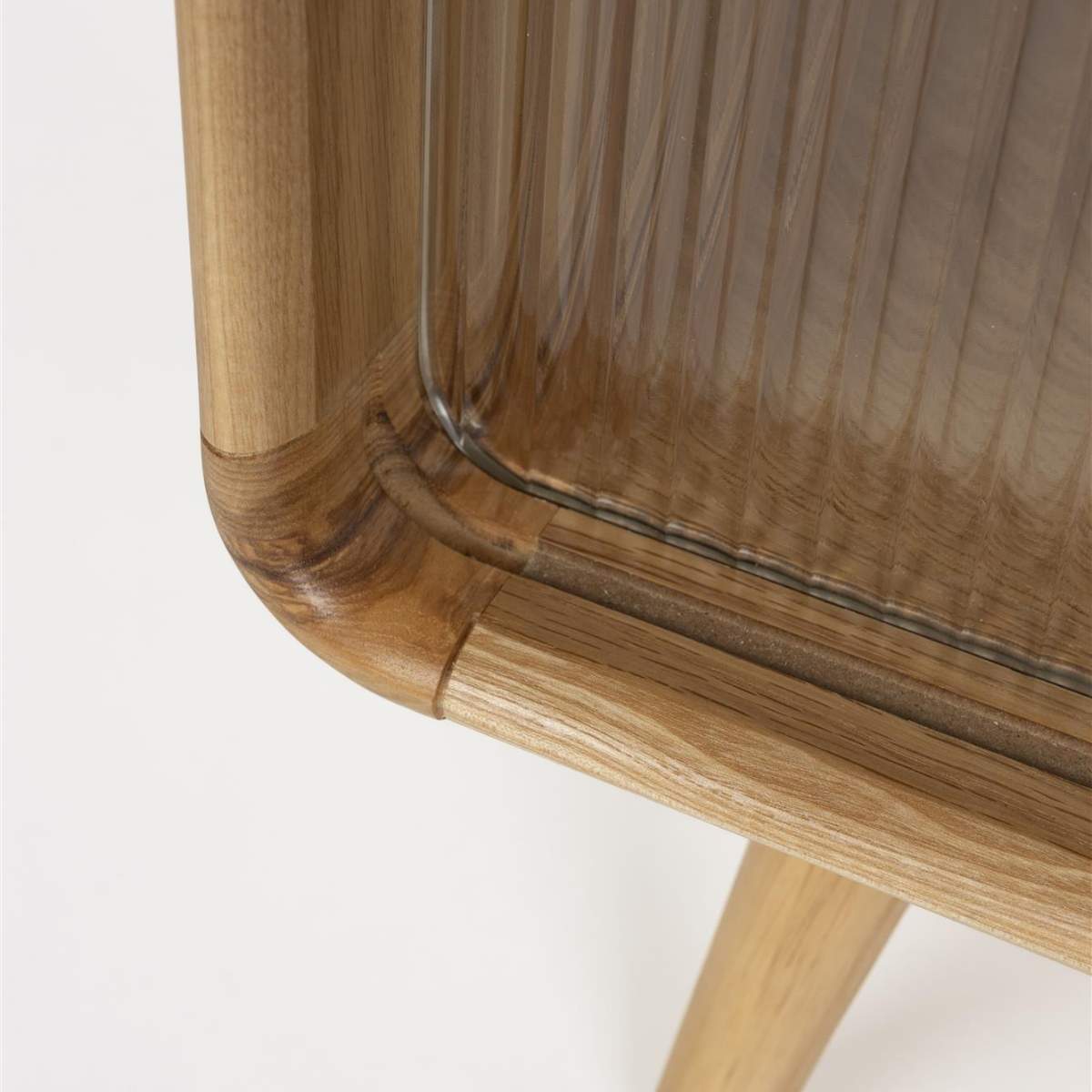 Zuiver Sideboard Rise