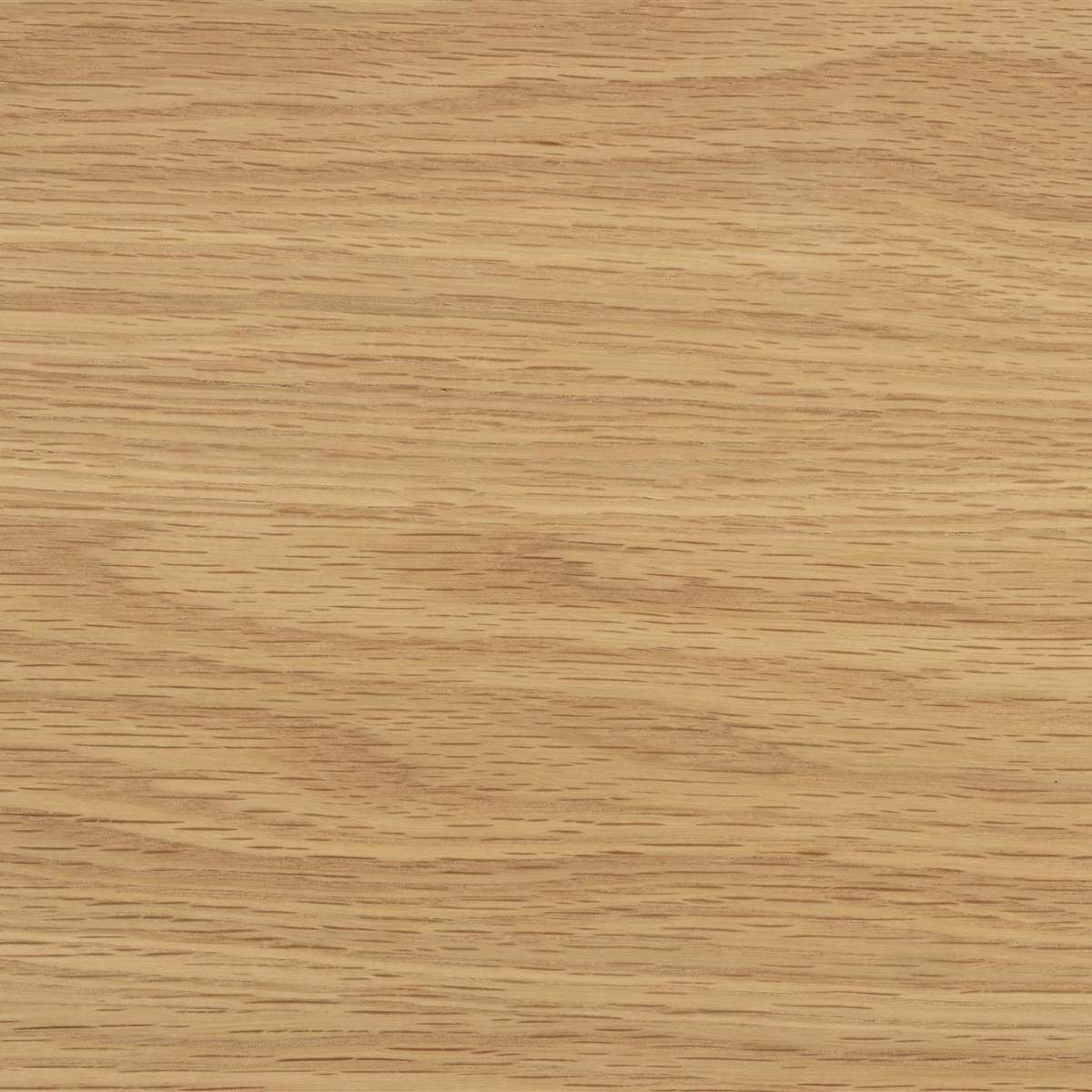 Zuiver Sideboard Rise