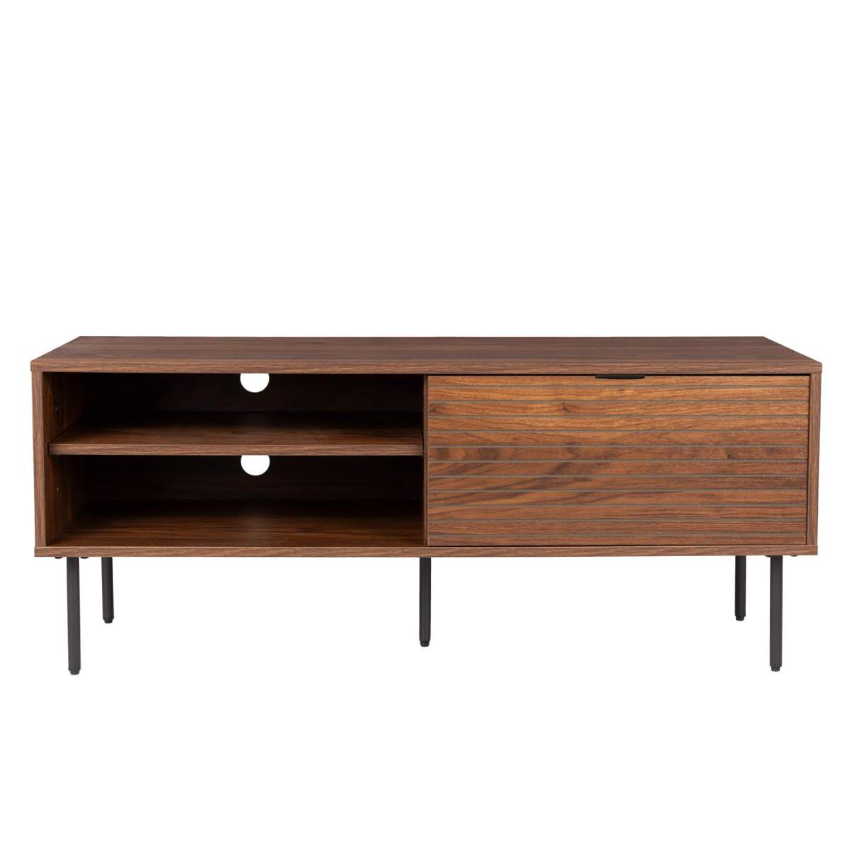 White Label Living Sideboard Stripes