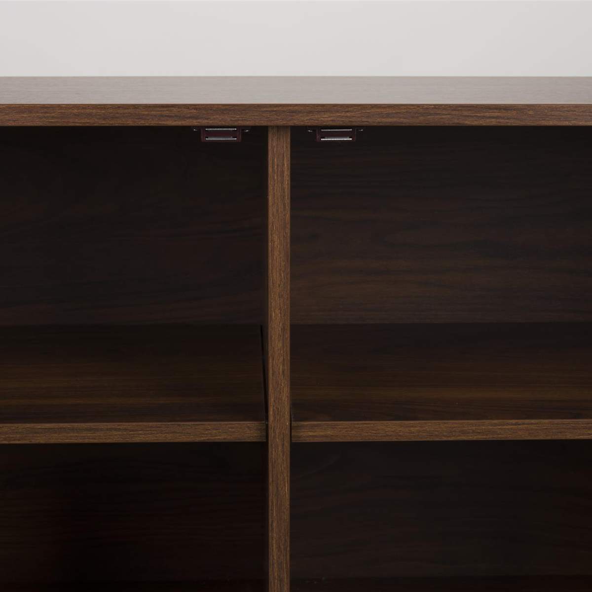 White Label Living Sideboard Stripes