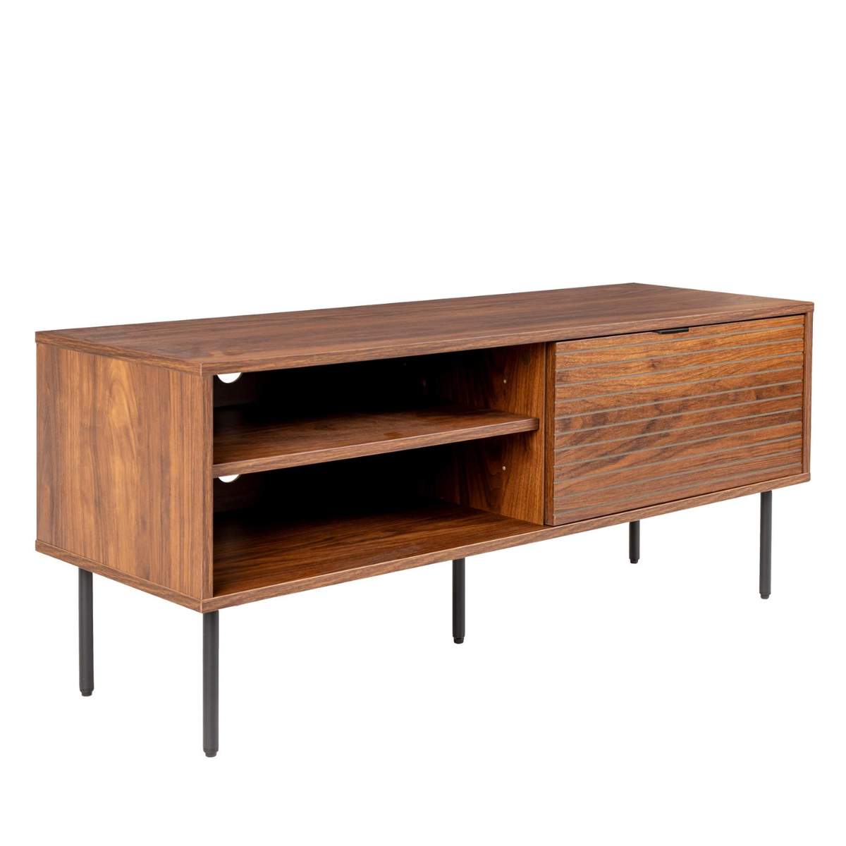 White Label Living Sideboard Stripes