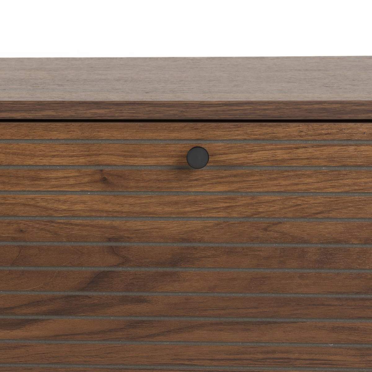 White Label Living Sideboard Stripes
