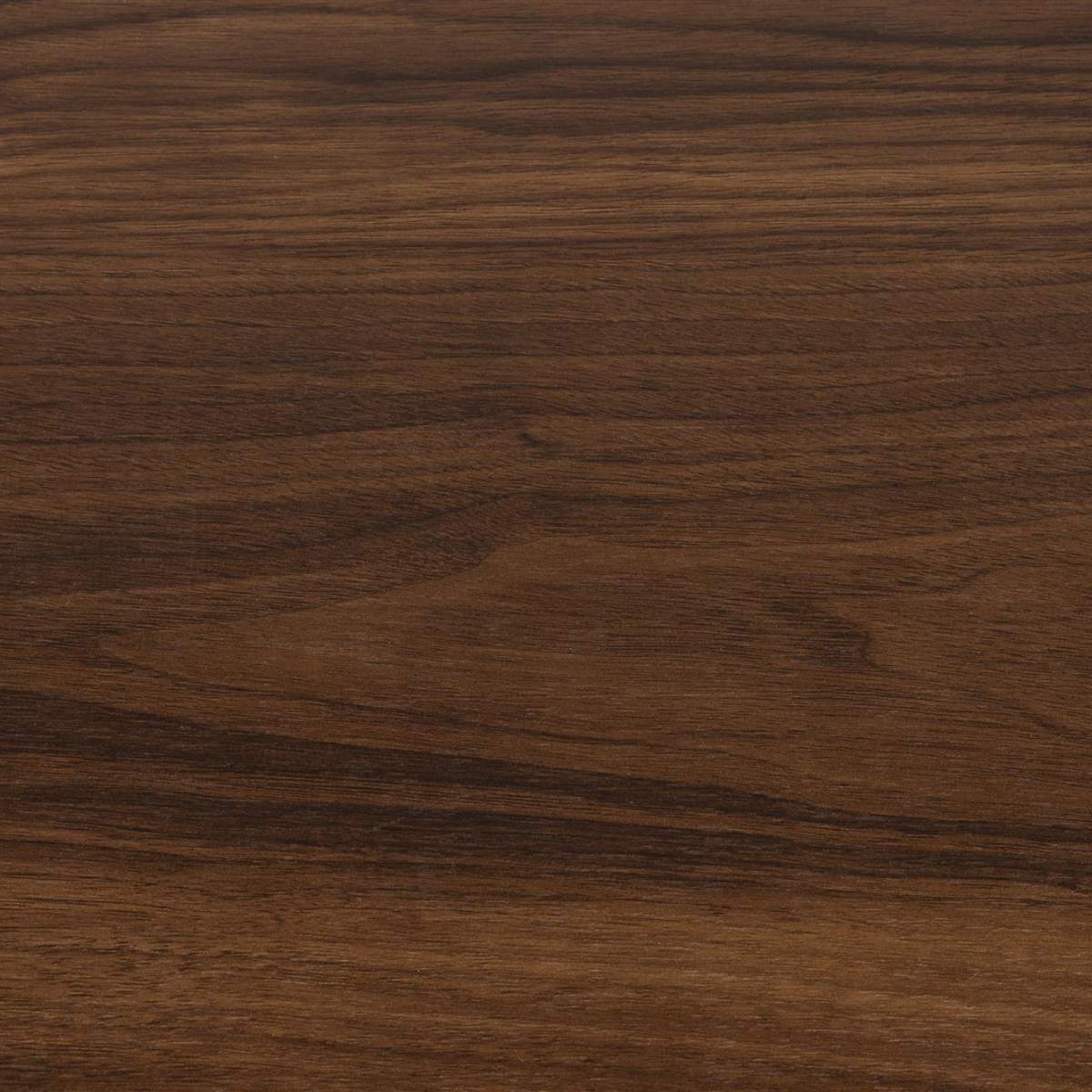 White Label Living Sideboard Stripes