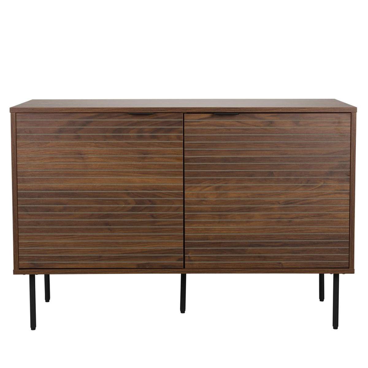 White Label Living Sideboard Stripes