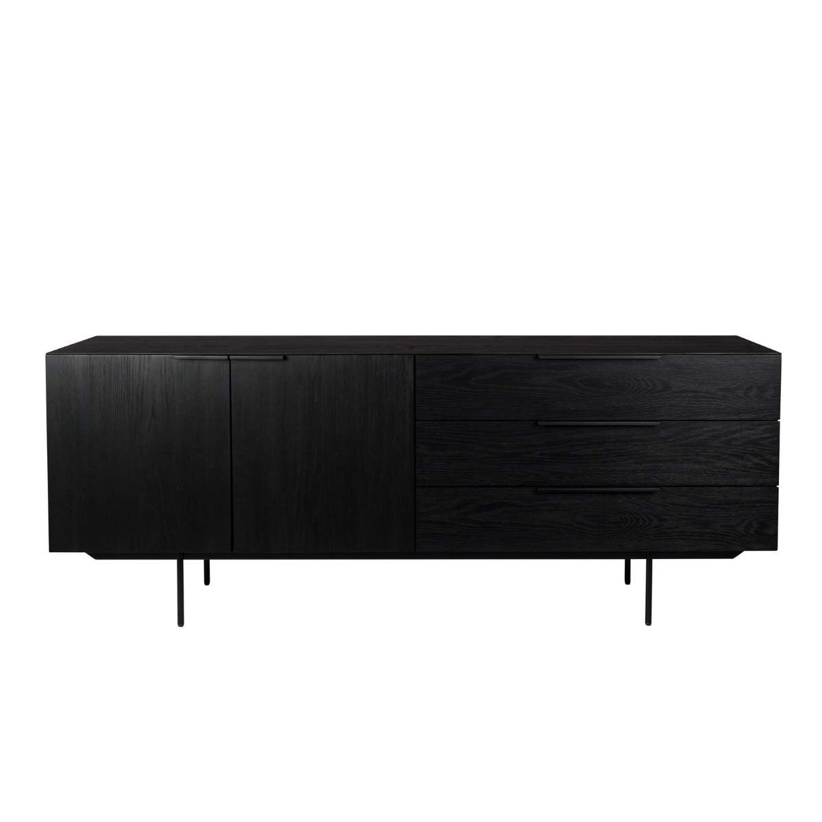 Zuiver Sideboard Travis