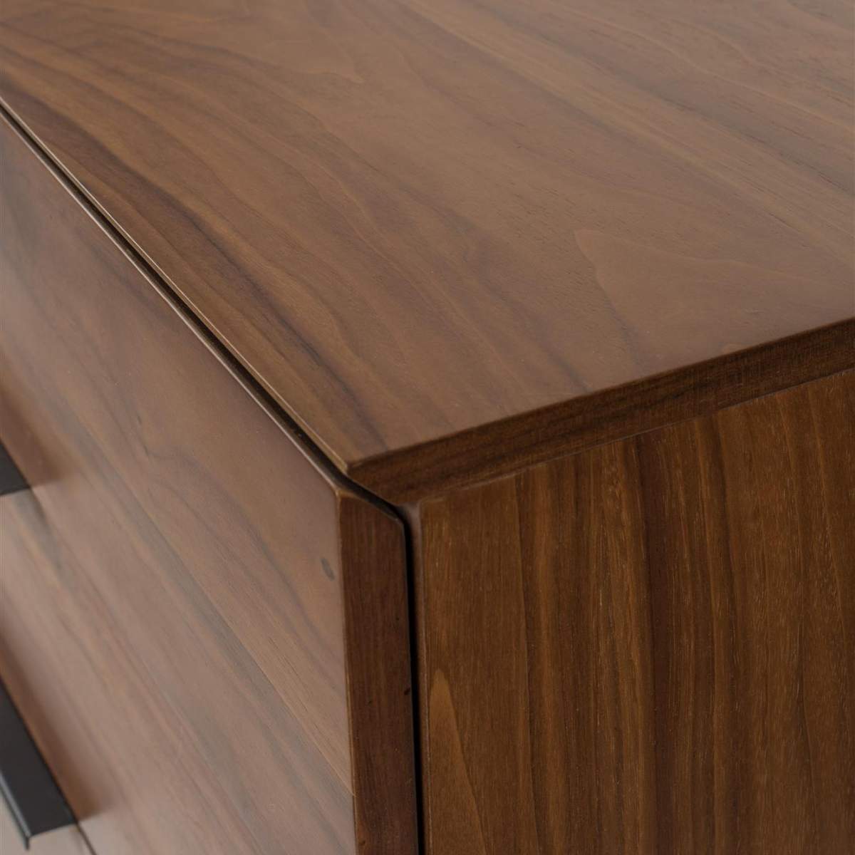 Zuiver Sideboard Travis