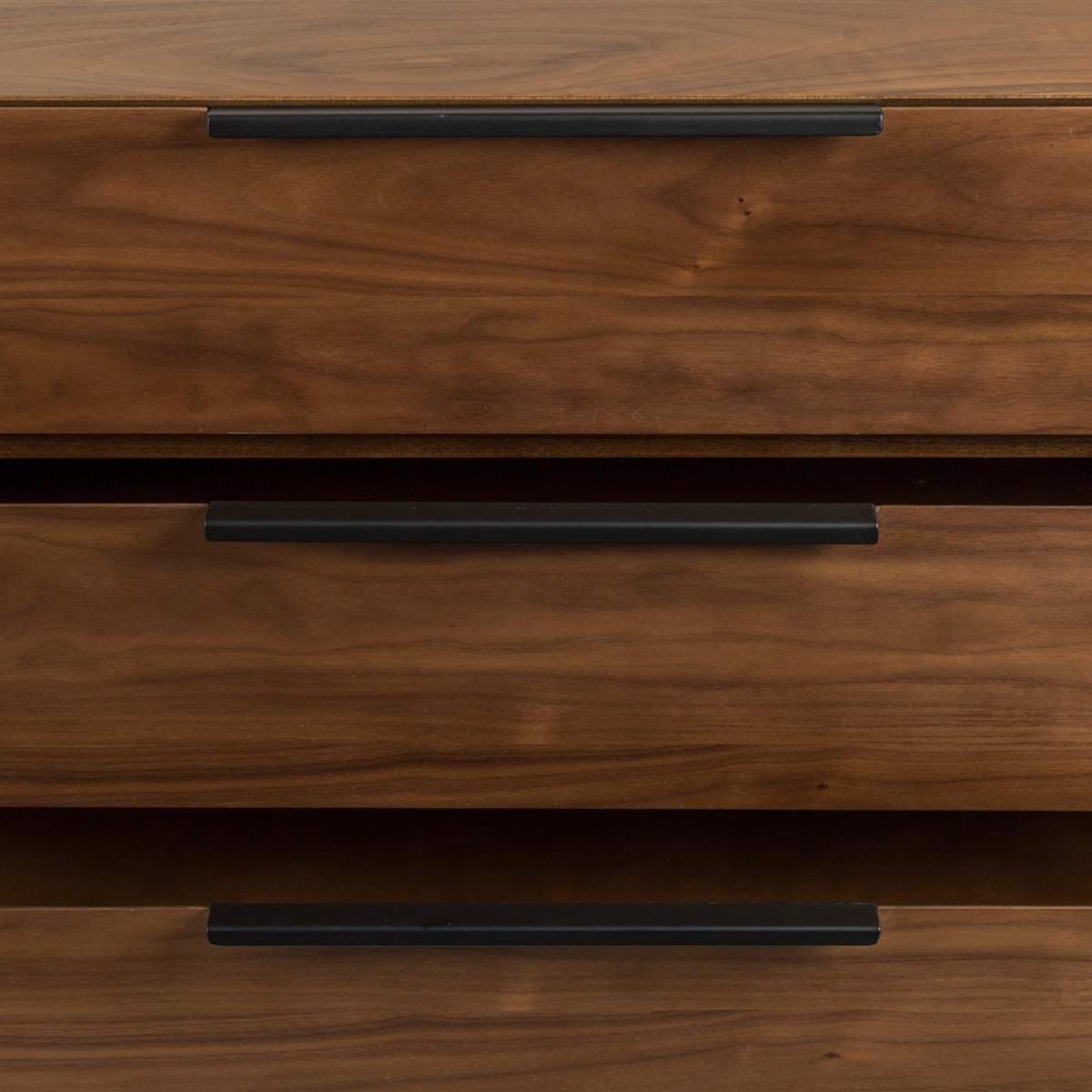 Zuiver Sideboard Travis