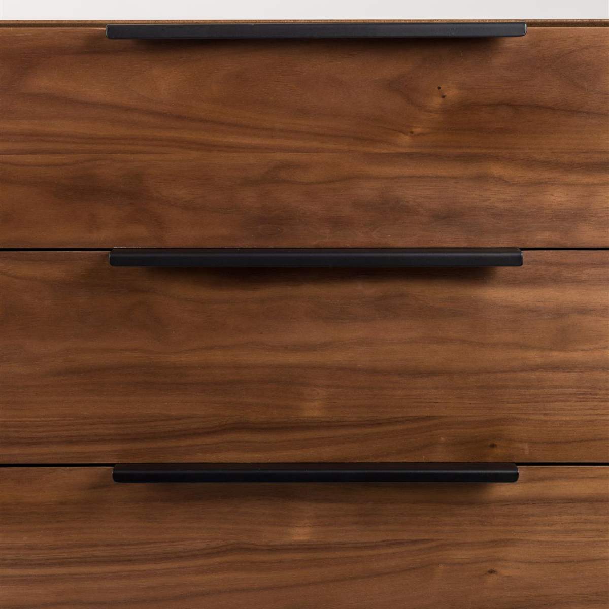 Zuiver Sideboard Travis