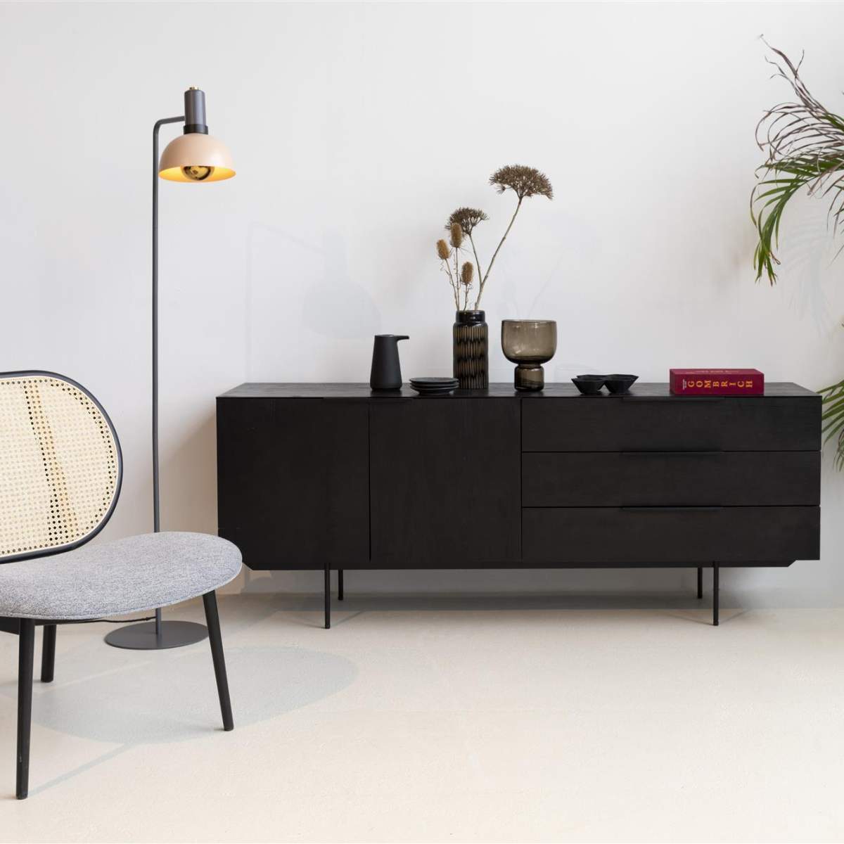 Zuiver Sideboard Travis