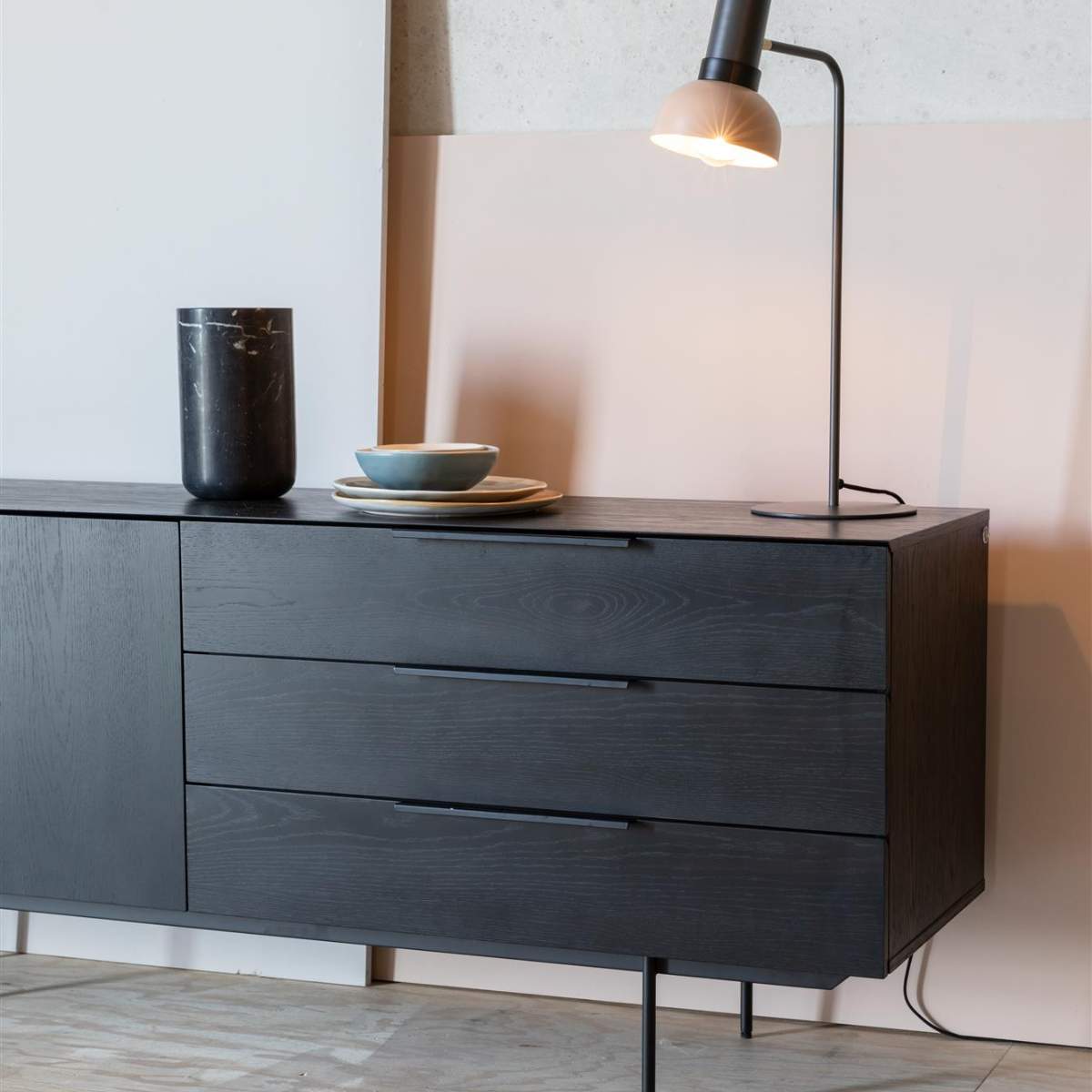 Zuiver Sideboard Travis