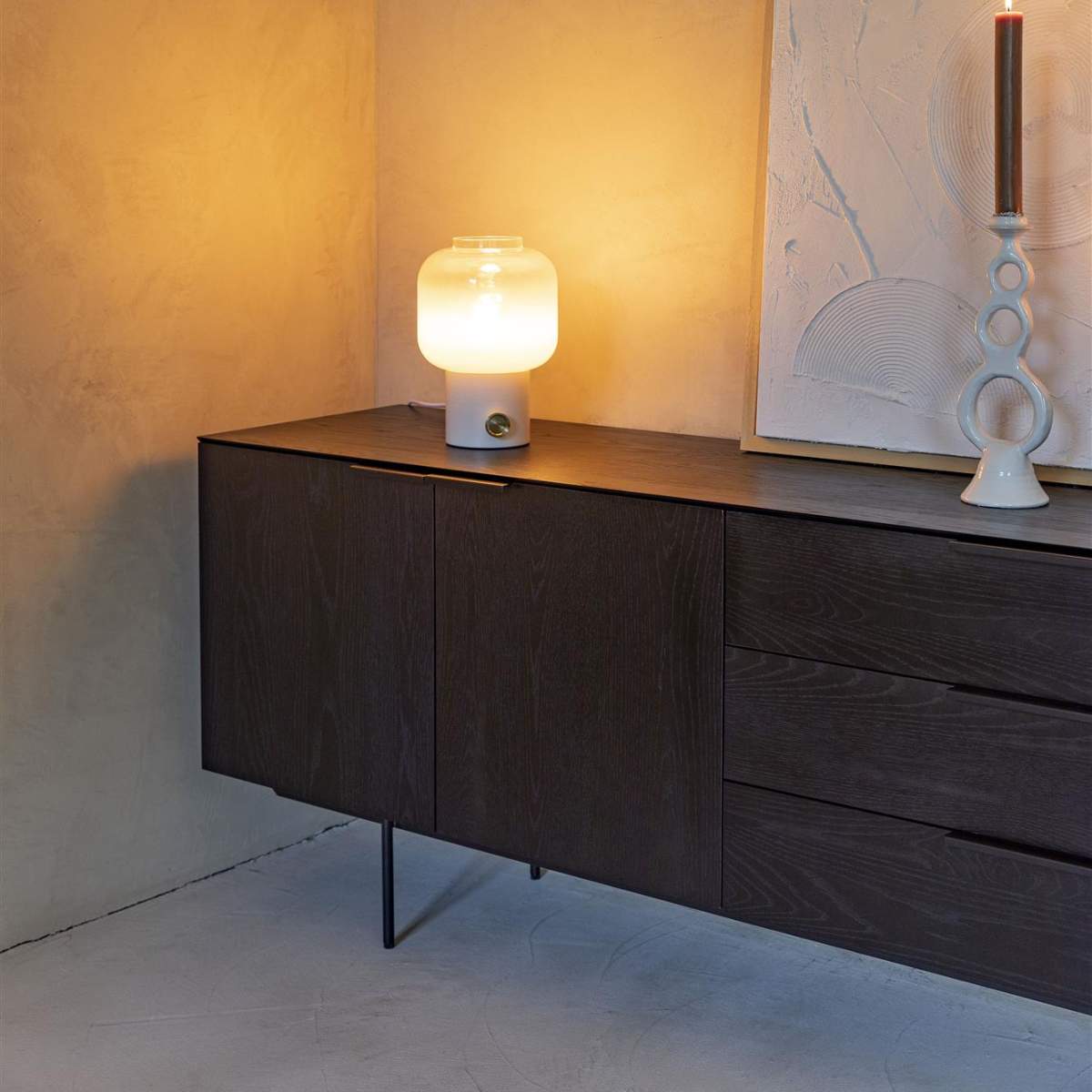 Zuiver Sideboard Travis