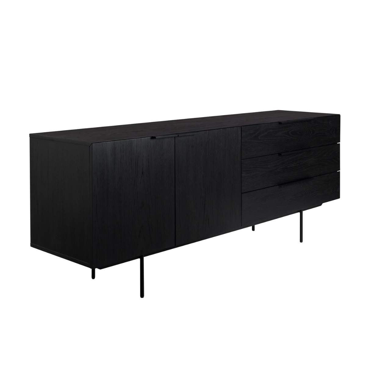 Zuiver Sideboard Travis
