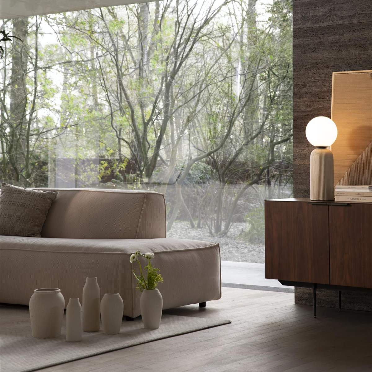 Zuiver Sideboard Travis