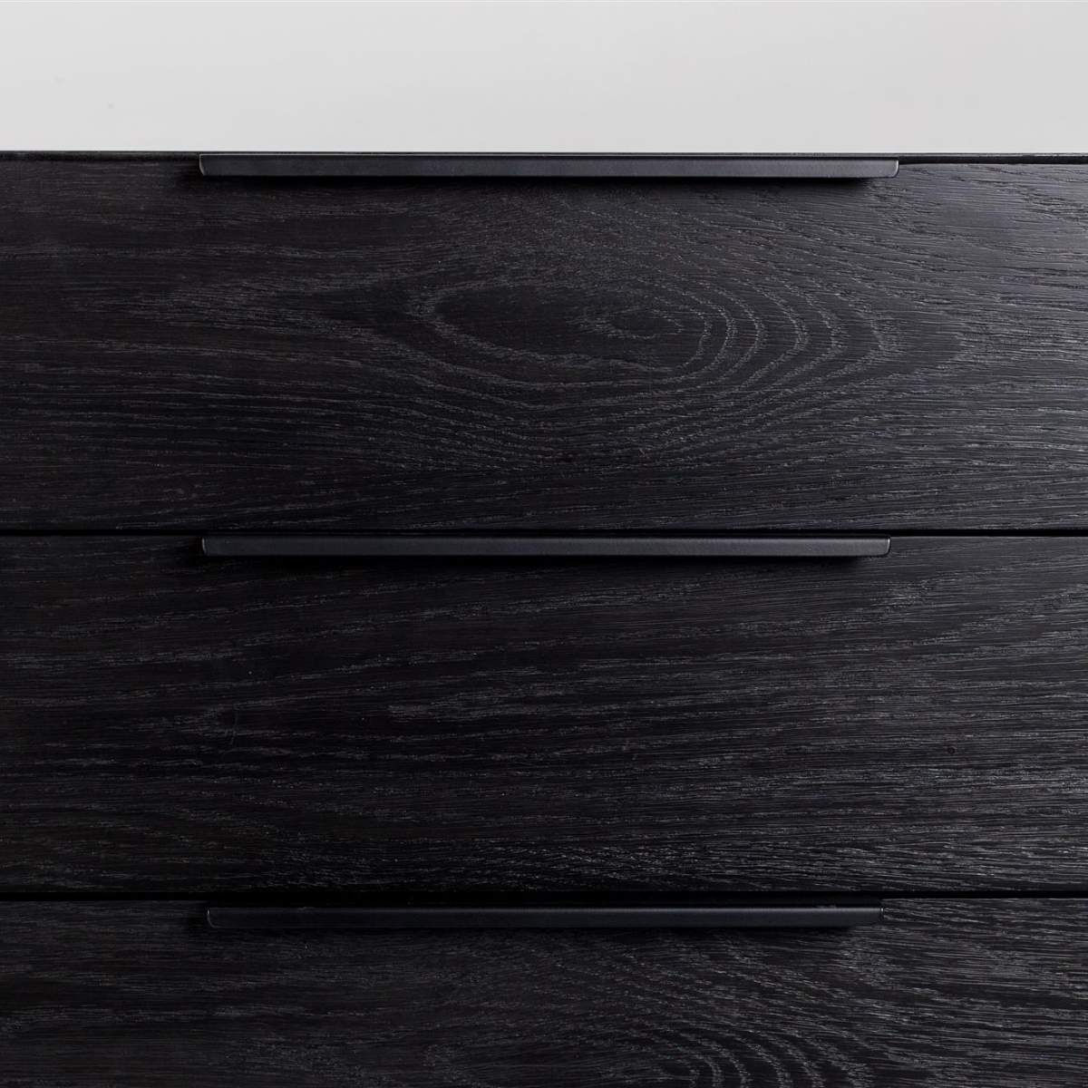 Zuiver Sideboard Travis