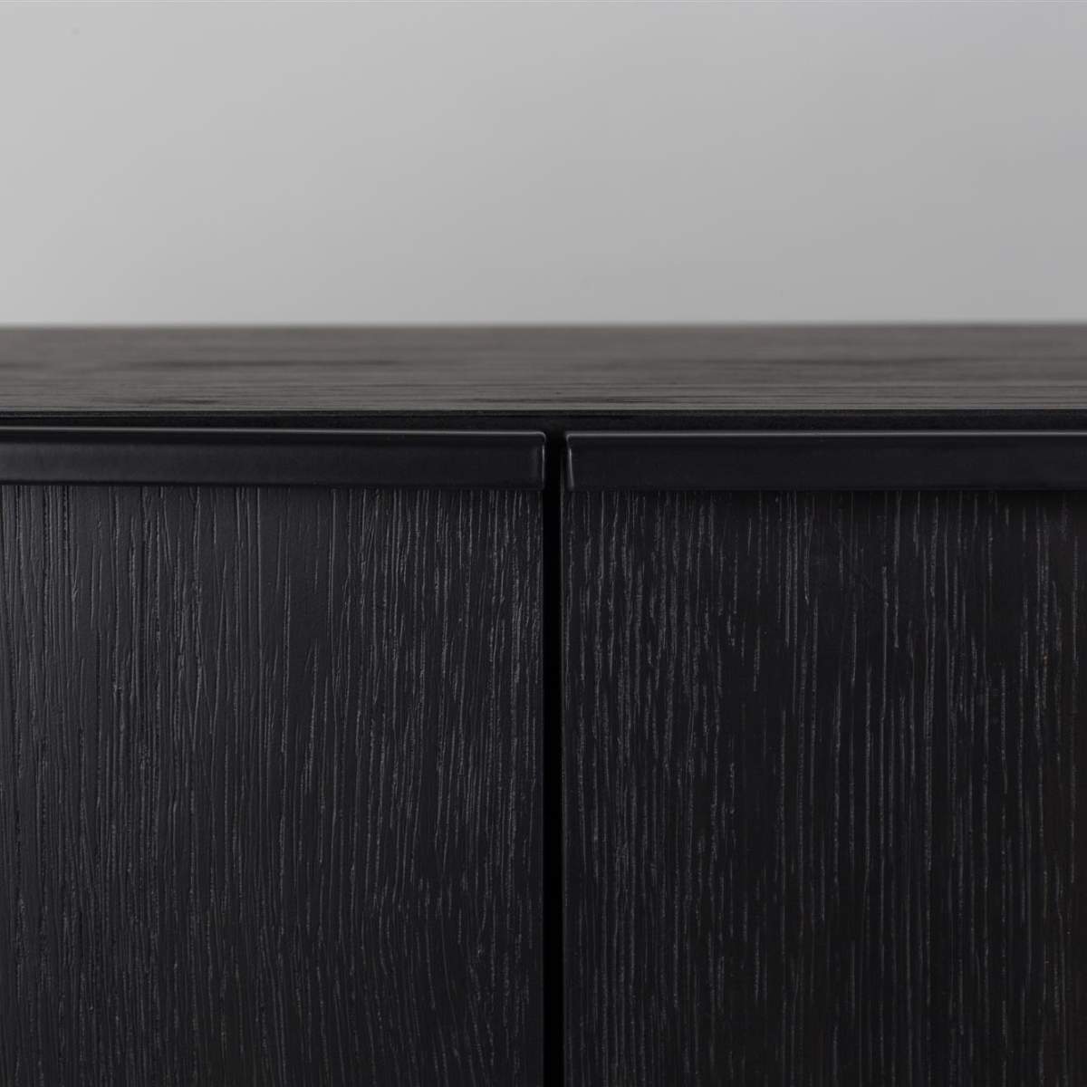 Zuiver Sideboard Travis