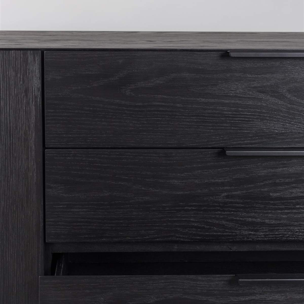 Zuiver Sideboard Travis