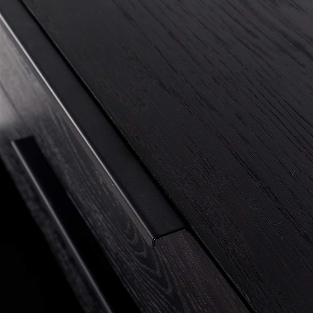 Zuiver Sideboard Travis
