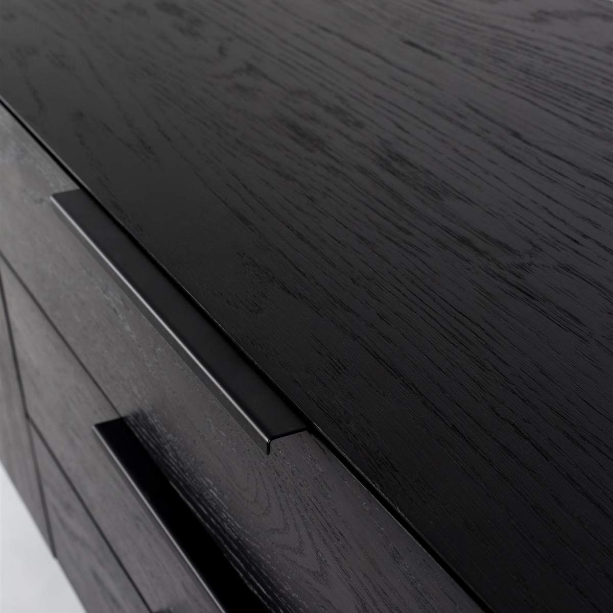 Zuiver Sideboard Travis